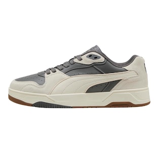 Foto 1 | Foto 1 | Tenis Puma para Hombre