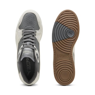 Foto 5 | Foto 5 | Tenis Puma para Hombre