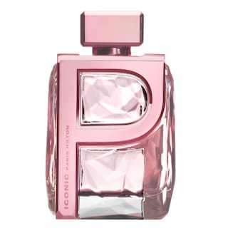 Foto 2 | Foto 2 | Perfume Paris Hilton Iconic Eau de Parfum 100 ml