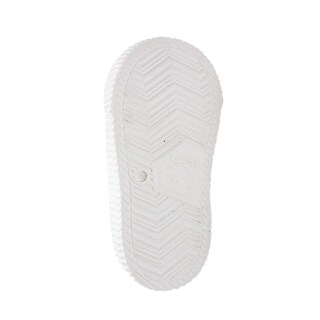 Foto 5 | Foto 6 | Tenis Bubble Gummers Azul Marino Ajuste Contactel para Niño