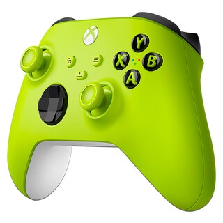 Foto 2 | Foto 2 | Control Inalámbrico para Xbox Compatible con Xbox Series X S Xbox One y Pc