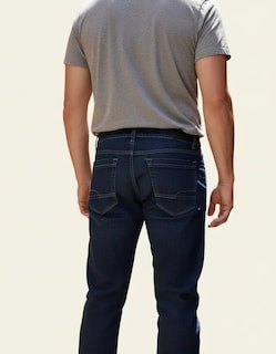 Foto 2 | Foto 2 | Jeans Skinny para Hombre