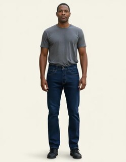 Foto 3 | Foto 3 | Jeans Skinny para Hombre