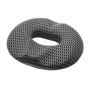 Foto 1 | Foto 1 | Dona Ortopédica Xtellar Para Hemorroides Y Coxis