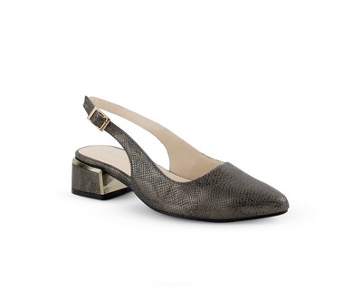 Foto 1 | Foto 1 | Zapatillas Gabriela's para Mujer