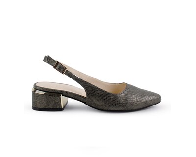 Foto 2 | Foto 2 | Zapatillas Gabriela's para Mujer