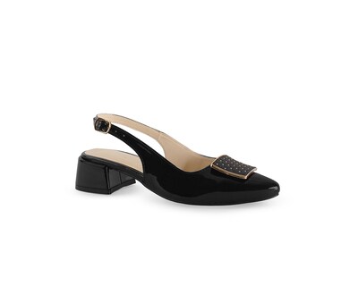 Foto 1 | Foto 1 | Zapatillas Gabriela's para Mujer