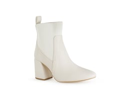 Botas Gabriela's para Mujer