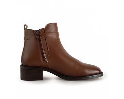 Foto 3 | Foto 3 | Botas Gabriela's para Mujer