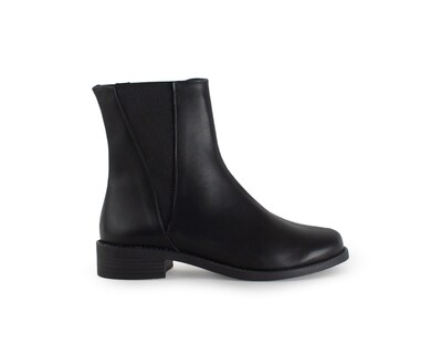 Foto 3 | Foto 3 | Botas Gabriela's para Mujer