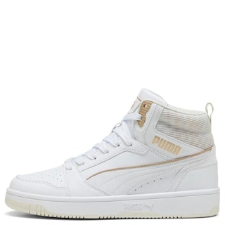 Foto 1 | Foto 1 | Tenis Puma Rebound V6 Daylnight para Mujer