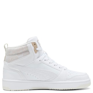 Foto 2 | Foto 2 | Tenis Puma Rebound V6 Daylnight para Mujer