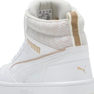 Foto 5 | Foto 5 | Tenis Puma Rebound V6 Daylnight para Mujer