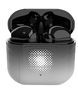Foto 1 | Foto 1 | Audífonos True Wireless Xtellar con Bluetooth