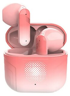 Foto 1 | Foto 1 | Audífonos True Wireless Xtellar con Bluetooth