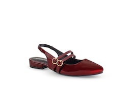 Balerina Gabriela's Vino para Mujer