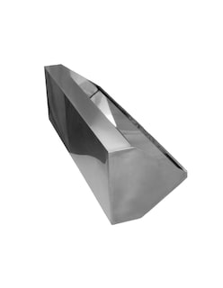 Foto 6 | Foto 6 | Mingitorio 150cm Mindejal Mig150 Acero Inoxidable Incluye Contra Canasta