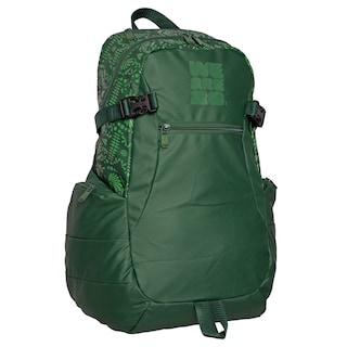 Foto 1 | Foto 1 | Mochila Deportiva Truzt Fifa D 17 In