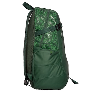 Foto 2 | Foto 2 | Mochila Deportiva Truzt Fifa D 17 In