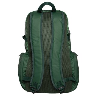 Foto 3 | Foto 3 | Mochila Deportiva Truzt Fifa D 17 In