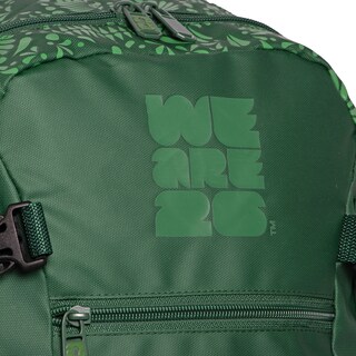 Foto 4 | Foto 4 | Mochila Deportiva Truzt Fifa D 17 In