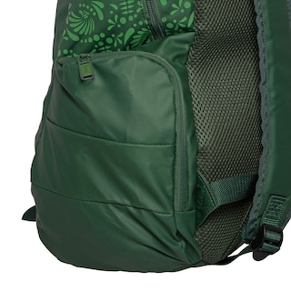 Foto 5 | Foto 5 | Mochila Deportiva Truzt Fifa D 17 In