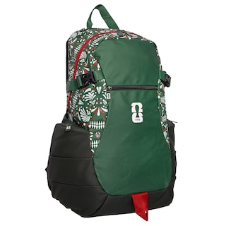 Foto 1 | Foto 1 | Mochila Deportiva Truzt Fifa D 17 In