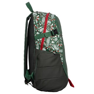 Foto 2 | Foto 2 | Mochila Deportiva Truzt Fifa D 17 In