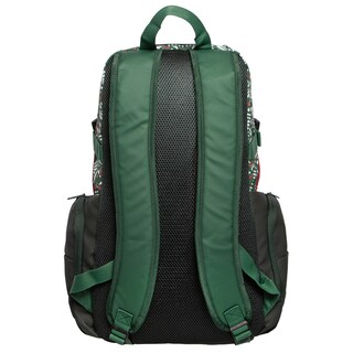 Foto 3 | Foto 3 | Mochila Deportiva Truzt Fifa D 17 In