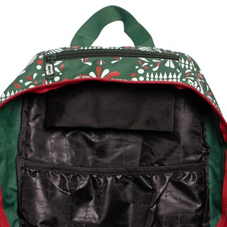 Foto 5 | Foto 5 | Mochila Deportiva Truzt Fifa D 17 In