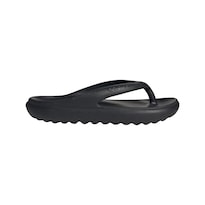 Sandalias Adilette Lumia Slides Adidas Negro Unisex