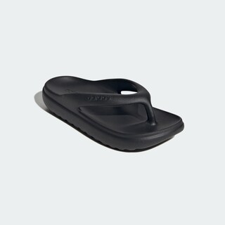 Foto 3 | Foto 3 | Sandalias Adilette Lumia Slides Adidas Negro Unisex