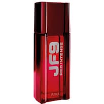 Perfume Jf9 Red Intense De Jafra Para Caballeros