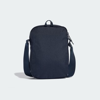 Foto 4 | Foto 4 | Bolsa Organizadora Graphic Tiro Adidas Adidas Azul Unisex