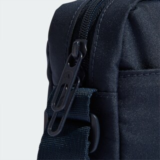 Foto 7 | Foto 7 | Bolsa Organizadora Graphic Tiro Adidas Adidas Azul Unisex