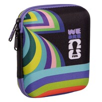 Lapicera Truzt Fifa Sencilla D