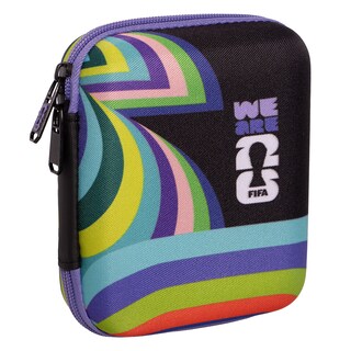 Foto 1 | Foto 1 | Lapicera Truzt Fifa Sencilla D