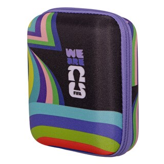 Foto 4 | Foto 4 | Lapicera Truzt Fifa Sencilla D