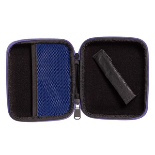 Foto 5 | Foto 5 | Lapicera Truzt Fifa Sencilla D