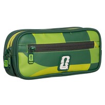 Lapicera Truzt Fifa Sencilla D