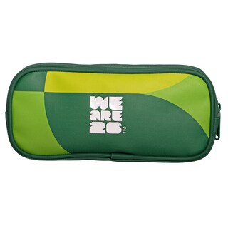 Foto 3 | Foto 3 | Lapicera Truzt Fifa Sencilla D