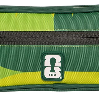 Foto 4 | Foto 4 | Lapicera Truzt Fifa Sencilla D