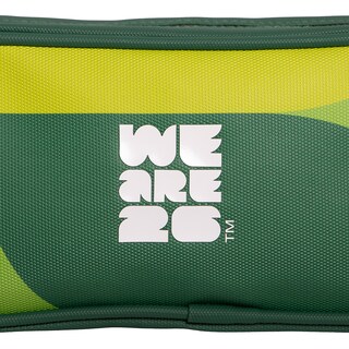 Foto 5 | Foto 5 | Lapicera Truzt Fifa Sencilla D