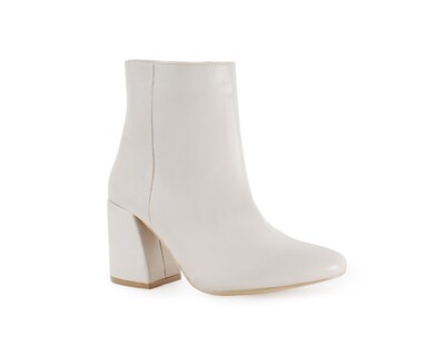 Foto 1 | Foto 1 | Bota Gabriela's Beige para Mujer