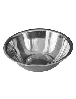 Foto 1 | Foto 1 | Tazón Bowl Mindejal Tazbow1 Acero Inoxidable 4qt