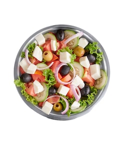 Foto 3 | Foto 3 | Tazón Bowl Mindejal Tazbow1 Acero Inoxidable 4qt