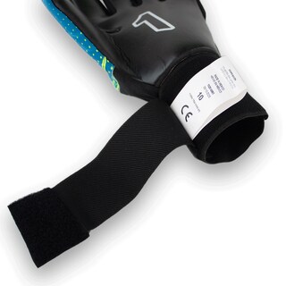 Foto 2 | Foto 2 | Guantes De Portero Rinat Fiera Training | Sporta