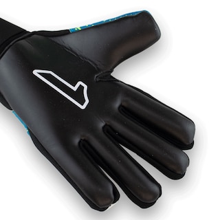 Foto 3 | Foto 3 | Guantes De Portero Rinat Fiera Training | Sporta
