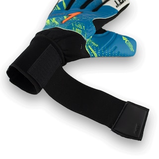 Foto 5 | Foto 5 | Guantes De Portero Rinat Fiera Training | Sporta