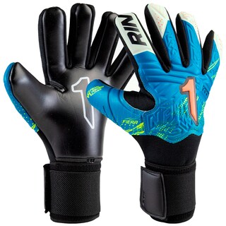 Foto 1 | Foto 1 | Guantes De Portero Rinat Fiera Training | Sporta